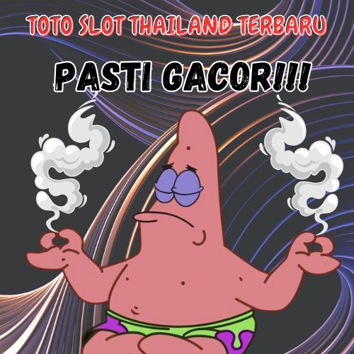 KAYUTOGEL : Situs Slot Toto Online Dan Slot Gacor Terlengkap Mudah Menang